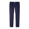 Peter Millar eb66 Performance Five-Pocket Pants - Navy*