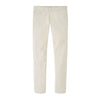 Peter Millar eb66 Performance Five-Pocket Pants - Stone*