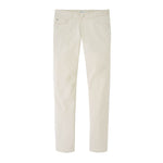 Peter Millar eb66 Performance Five-Pocket Pants - Stone*