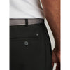 Peter Millar 9-Inch Salem High Drape Performance Shorts - Black*