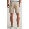Peter Millar 9-Inch Salem High Drape Performance Shorts - Khaki*