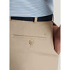 Peter Millar 9-Inch Salem High Drape Performance Shorts - Khaki*
