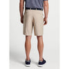 Peter Millar 9-Inch Salem High Drape Performance Shorts - Khaki*