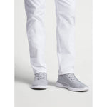 Peter Millar Glide V3 Sneakers - Gale Grey*