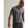 Peter Millar Aurora Performance T-Shirt - Iron*