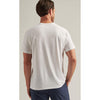 Peter Millar Aurora Performance T-Shirt - White*