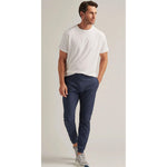 Peter Millar Aurora Performance T-Shirt - White*