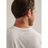 Peter Millar Aurora Performance T-Shirt - White*