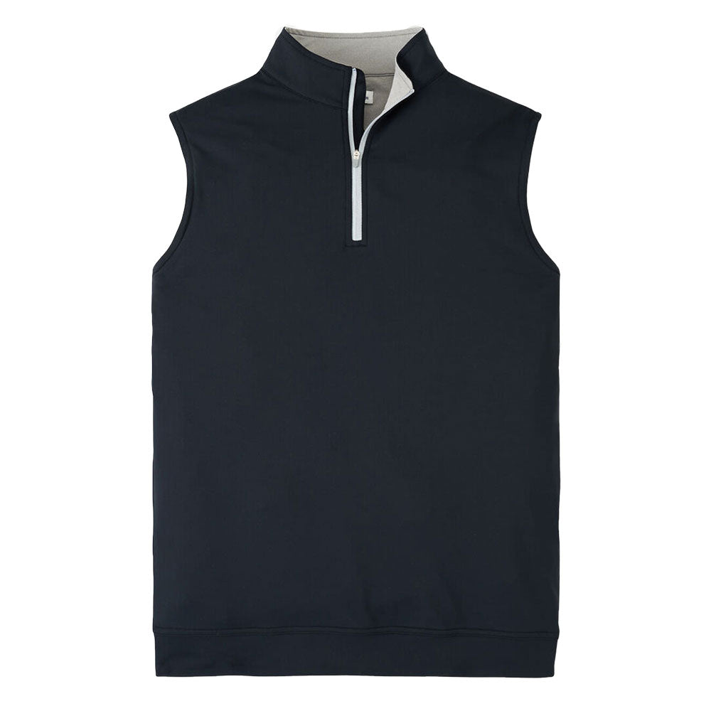 ROQUE italy製 zip design vest(CP Company 'Urban Protection ROQUE italy製 zip design vest(CP Company 'Urban Protection