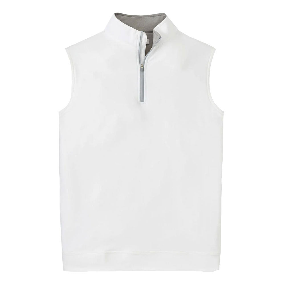 ROQUE italy製 zip design vest(CP Company 'Urban Protection ROQUE italy製 zip design vest(CP Company 'Urban Protection