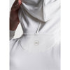 Peter Millar Pine Performance Hoodie - White*