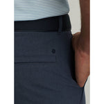 Peter Millar 9-Inch Shackleford Performance Hybrid Shorts - Navy*