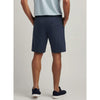Peter Millar 9-Inch Shackleford Performance Hybrid Shorts - Navy*