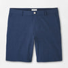 Peter Millar 9-Inch Shackleford Performance Hybrid Shorts - Navy*