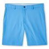 Peter Millar 9-Inch Salem Performance Shorts - Liberty Blue