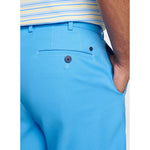 Peter Millar 9-Inch Salem Performance Shorts - Liberty Blue