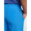 Peter Millar 9-Inch Shackleford Performance Hybrid Shorts - Mako Blue