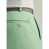 Peter Millar Men's 9-Inch Salem Performance Shorts - Pear Tart