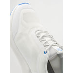 Peter Millar Men's Camberfly Sneakers - White