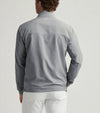 Peter Millar Men's Dunes Jacket - Oslo Grey