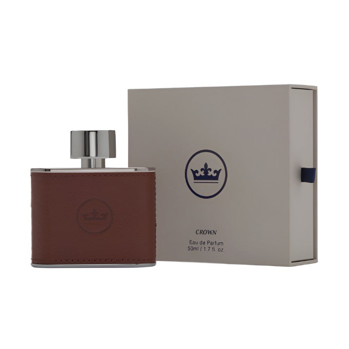 Peter Millar Crown Spray Colonge - 1.7 Fl Oz