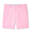 Peter Millar Men's 9-Inch Salem Performance Shorts - Pink Vale