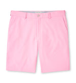 Peter Millar Men's 9-Inch Salem Performance Shorts - Pink Vale
