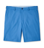 Peter Millar Men's 9-Inch Salem Performance Shorts - Sailor Blue