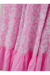 Pranella Aruba Dress Cover Up - Pink Lilac