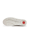 FitFlop Rally Sneaker Shoes - Black