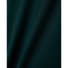 Rhone Men's Atmosphere Long Sleeve T-Shirt - Moss Green