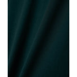 Rhone Men's Atmosphere Long Sleeve T-Shirt - Moss Green