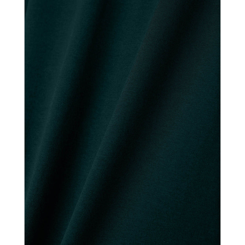 Rhone Men's Atmosphere Long Sleeve T-Shirt - Moss Green