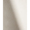 Rhone Men's Atmosphere Tank Top - Sandstone/White Heather