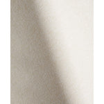 Rhone Men's Atmosphere Tank Top - Sandstone/White Heather
