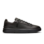 On Men's The Roger Advantage Shoes - All Black