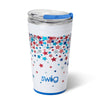 Swig Life 24oz Star Spangled Party Cup - Multi