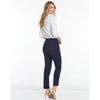 SlimSation 29-Inch Ankle Pants - Midnight
