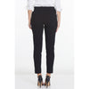 SlimSation 29-Inch Ankle Pants - Black