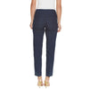 SlimSation 29-Inch Ankle Pants - Denim