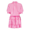 Pranella Sia Dress Cover Up - Pink