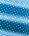 Johnnie-O Daisy Prep-Formance Polo Shirt - Maliblu