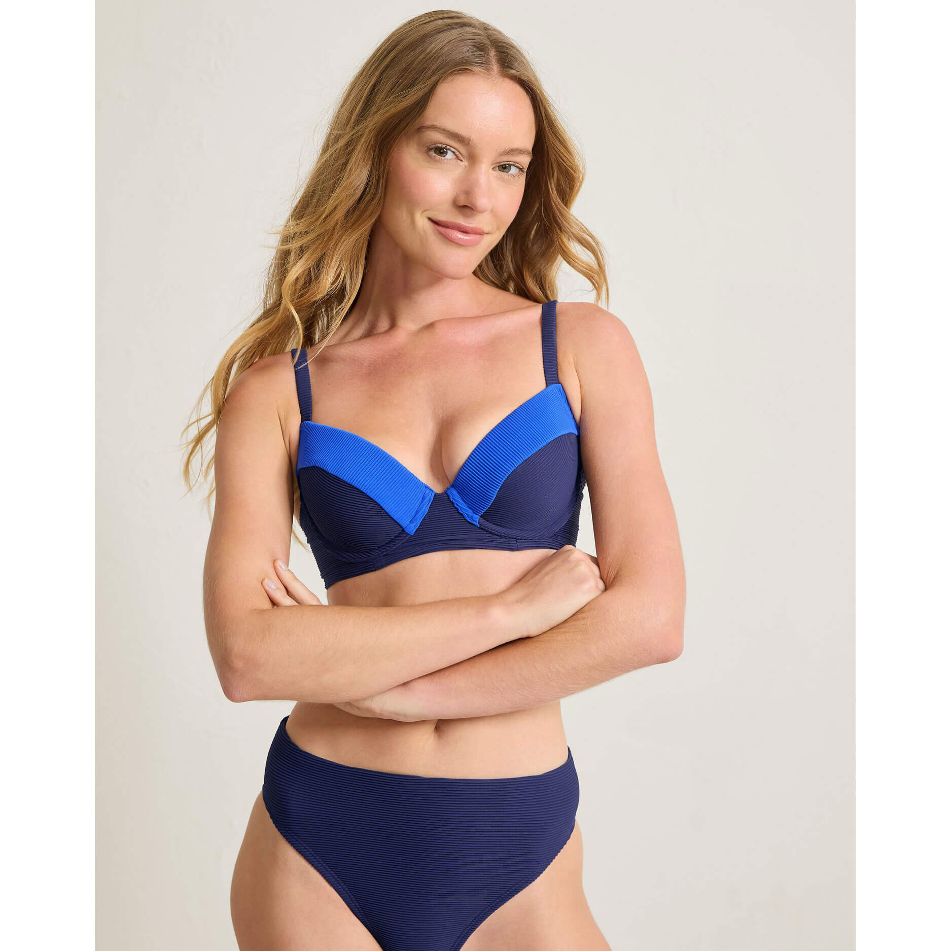 dd cup bathing suits underwire