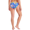 Tommy Bahama Isola Vita High Waist Bottom - Palace Blue