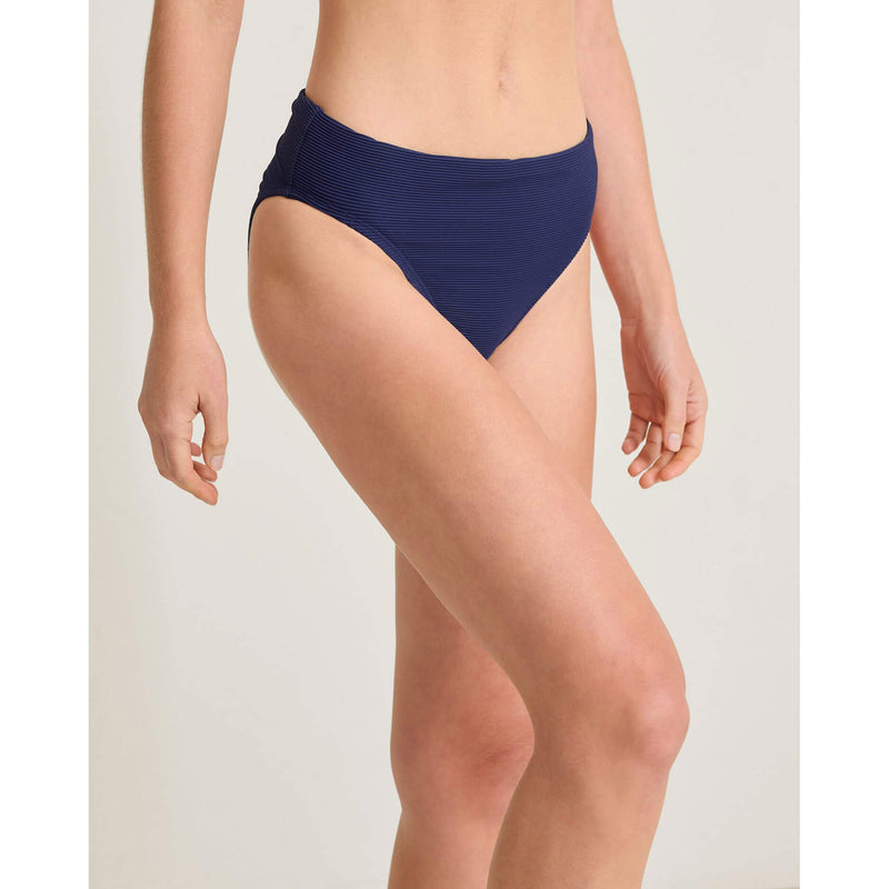 Tommy Bahama Ocean Point Hipster Bottom - Mare Navy *