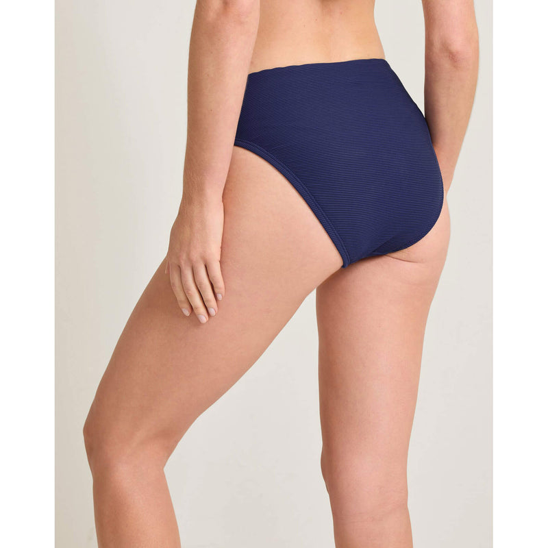 Tommy Bahama Ocean Point Hipster Bottom - Mare Navy *