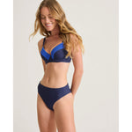Tommy Bahama Ocean Point Hipster Bottom - Mare Navy *