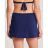 Tommy Bahama Pearl Skort Bottom - Mare Navy