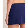 Tommy Bahama Pearl Skort Bottom - Mare Navy