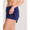 Tommy Bahama Pearl Skort Bottom - Mare Navy